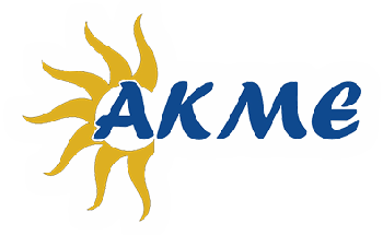 Willa Akme w Stroniu Śląskim